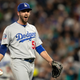 Illustration for article titled Hard Luck Dodgers Beat Themselves With Walk-Off Balk